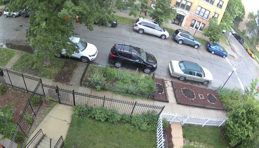 Reolink Camera One_00_Reolink Home Hub One_20260611145734.jpg
